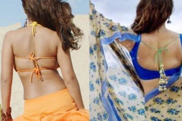 50 செகண்டுக்கு 5 கோடி - இதுதான் டாப் - அந்த தமிழ் நடிகை யார் தெரியுமா?