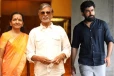 விஜய் அப்பா ராசியானவர், அதனால்தான் விஜய் ஆண்டனி இப்போது.. ஷோபா சொன்ன ரகசியம்!