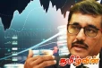 வரவு செலவு திட்டம் தொடர்பில் நந்தலால் வீரசிங்க பெருமிதம்