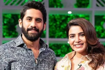 ஒருவேளை சமந்தாவுக்கு விவாகரத்து கிடைத்தால் அடுத்து இதுதான் - வெளியான புதிய தகவல்