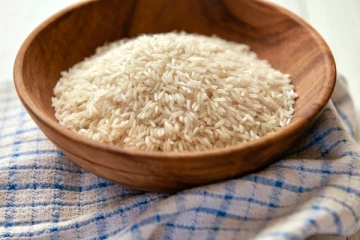 உங்களுக்கு 'அரிசி' சாப்பிடும் பழக்கம் இருக்கிறதா? இந்த நோய் தான் காரணம்