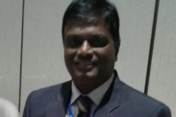 வடக்கு மாகாண முன்னாள் கல்விப் பணிப்பாளர் மர்மமான முறையில் உயிரிழப்பு