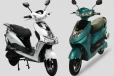 Electric Scooters வாங்கினால் ரூ.40000 நிதியுதவி கிடைக்கும்.., எங்கு தெரியுமா?