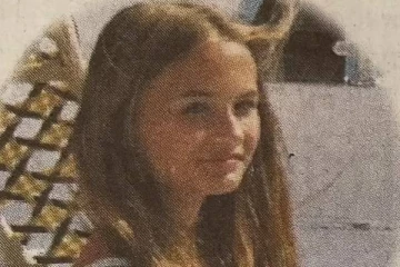 ஜேர்மனியை உலுக்கிய சிறுமி கொலை வழக்கில் வெளிவரும் பதறவைக்கும் பின்னணி