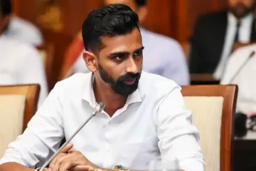 இந்திய வம்சாவளி சமூகத்தின் மீது திணிக்கப்பட்ட வரலாற்று அநீதி: அமைச்சர் ஜீவன் தொண்டமான்