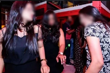 IT- கம்பெணி பெண்கள் கல்யாணத்தை வெறுக்க இதுதான் காரணம்!! டெய்லி டைம் டேபுள் என்ன தெரியுமா...