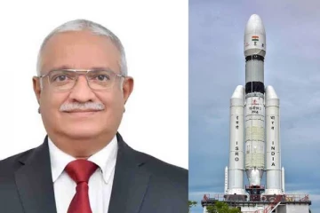 சந்திரயான்-3 வெற்றிக்குப் பிறகு... ஒரேயடியாக ரூ 9200 கோடி என அதிகரித்த ஒருவரின் சொத்து மதிப்பு: யாரவர்