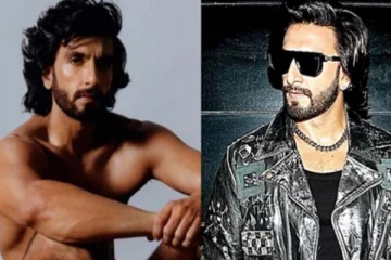 நிர்வாண புகைப்படத்தை வெளியிட்ட பிரபல நடிகர்! சரியான பாடம் கற்பித்த மக்கள்