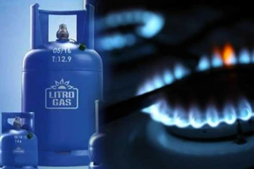 எரிவாயு விநியோகம் தொடர்பில் லிட்ரோ நிறுவனத்தின் புதிய அறிவிப்பு