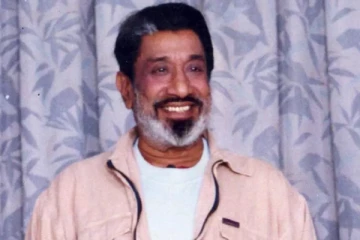 மாபெரும் வெற்றிப்படத்திற்காக சிவாஜி கணேசன் வாங்கிய சம்பளம்.. எவ்வளவு தெரியுமா