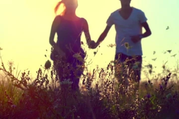 காதலர் தினத்தை முன்னிட்டு அரசாங்கம் மேற்கொள்ளும் விசேட நடவடிக்கை