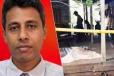 திறைசேரி அதிகாரியின் மரணத்திற்கு இதுவே காரணம்; நீதிமன்றில் வெளியான விடயம்