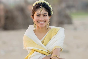 சாய் பல்லவி திருமணம் செய்வாரா? இல்லையா? தங்கை திருமணத்தால் கிளம்பிய சர்ச்சை