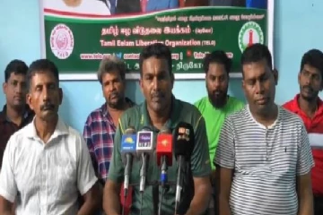 நிகழ்நிலை காப்பு சட்டத்தை மறுபரிசீலனை செய்யுங்கள் ; விடுக்கப்பட்ட கோரிக்கை