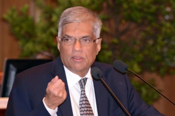 கருத்து சுதந்திரத்தைக் கட்டுப்படுத்த மாட்டேன்: ஜனாதிபதி திட்டவட்டம்