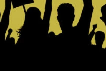 නිදහස් දිනයට විරෝධය - ශෝක දිනයක් ලෙස සලකන මෙන් ඉල්ලීමක්..