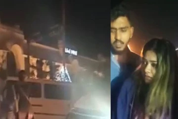 කේ. සුජීවගේ හා ප්‍රසිද්ධ දූ වරුන්ගේ තවත් වීඩියෝවක් එළියට එයි - අපහාස කලා යැයි සුජීවා පොලීසි යයි..(VIDEO)