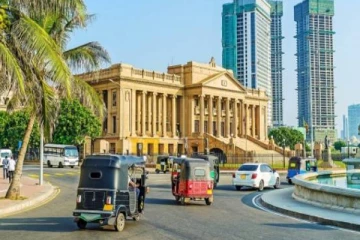 அடுத்தவாரம் கொழும்பில் கூடவுள்ள முக்கிய தலைவர்கள்! அரசியலில் ஏற்படவுள்ள மாற்றம்