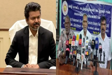 கச்சத்தீவு இலங்கையின் சொத்து... மறந்து விடுங்கள்; தமிழக முதலமைச்சருக்கு அறிவுறுத்து