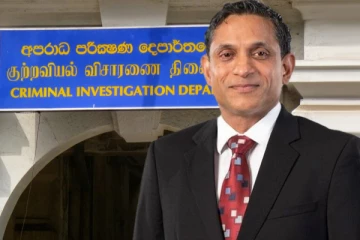 பிரபல தமிழ் வர்த்தகர் கொலை:குற்றப்புலனாய்வு பிரிவினரிடம் ஒப்படைக்கப்படவுள்ள அறிக்கை