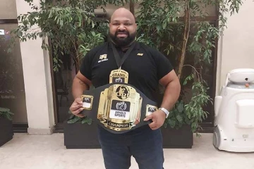 රන් දිනූ රන්සිළු ලංකාවට