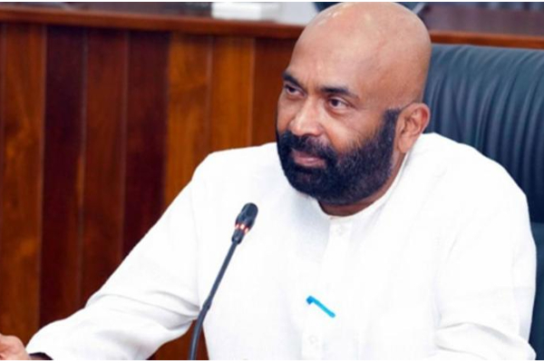 வட்டி வீதங்களை குறைக்காத வர்த்தக வங்கிகளுக்கு விடுக்கப்பட்டுள்ள எச்சரிக்கை..! | Loan Interest Rates In Sri Lanka Today