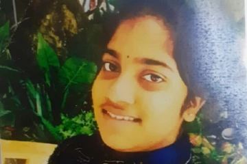 பொது மக்களின் உதவியை நாடியுள்ள பொலிஸார்