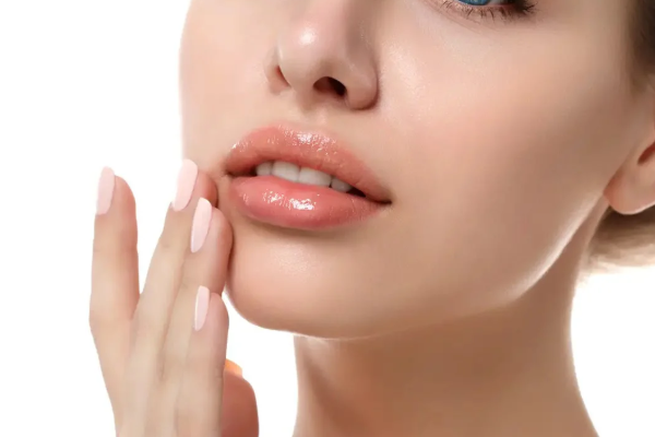 வசீகரமான இளஞ்சிவப்பு உதட்டை பெற உதவும் எளிய வீட்டு வைத்தியம் | Homemade Lip Scrub For Soft And Hydrated Lips வசீகரமான இளஞ்சிவப்பு உதட்டை பெற உதவும் எளிய வீட்டு வைத்தியம் | Homemade Lip Scrub For Soft And Hydrated Lips