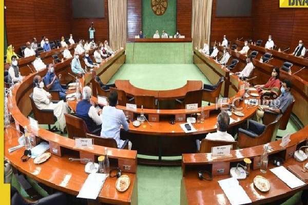 இலங்கையின் நிலைமை - இந்தியாவிலிருந்து வெளிப்பட்ட கவலை | India Concerned About The Situation In Sri Lanka