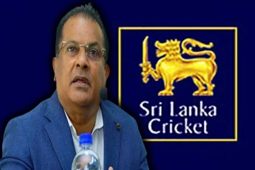 இலங்கை கிரிக்கெட் அணியின் முடிவுகள் தன்னை அதிர்ச்சிக்குள்ளாக்கியுள்ளது : ஷம்மி சில்வா