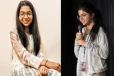 16 வயதில் ரூ.100 கோடி நிறுவனம் - சாதித்த இந்தியாவின் பிராஞ்சலி அவஸ்தி