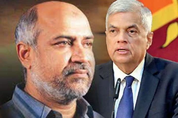 கல்முனையில் அஷ்ரப் ஞாபகார்த்த அருங்காட்சியக நிர்மாணப் பணிகளுக்கு ஜனாதிபதி பணிப்புரை