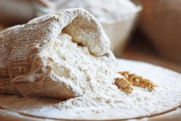 கோதுமை மா இறக்குமதி தொடர்பான அனுமதி | Permission Regarding Import Of Wheat Flour