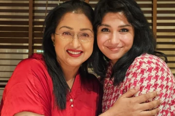 நடிகை கௌதமியின் 25 கோடி சொத்துக்கள் மோசடி! போலீசில் புகார்