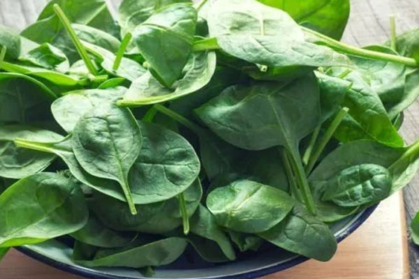 வயிற்று கொழுப்பை கரைக்க இந்த காய்கறிகளை உண்ணுங்கள் | Eat These Vegetables To Melt Belly Fat