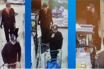 கனடாவில் பட்டர் (வெண்ணெய்) திருட்டுச் சம்பவங்கள் அதிகரிப்பு