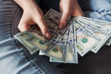 இன்றைய நாணய மாற்று விகிதம்: அக்டோபர் 13,2021