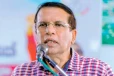 மகா சங்கத்தினரிடம் நிபந்தனையற்ற மன்னிப்பு கோரும் மைத்திரி