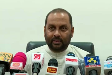 මෙරට සිදුවන වංචාවක් පිළිබදව හෙළිදරව්වක්..