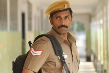 ரூ. 6 கோடி தான் பட்ஜெட் ஆனால் சிறை எத்தனை கோடி லாபம் தெரியுமா?... மாஸ் கலெக்ஷன்