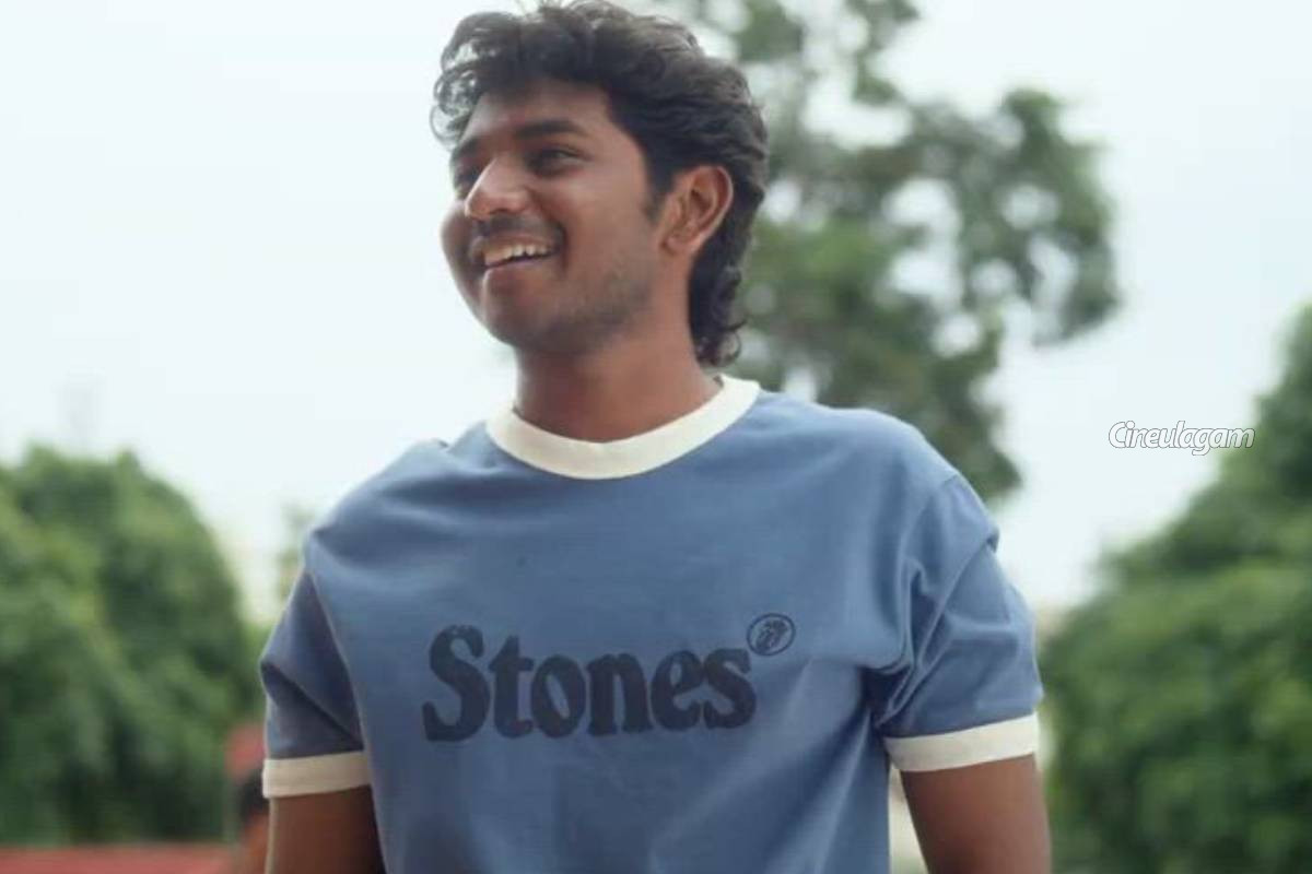 2026ல் இதுவரை வெளிவந்த படங்களில் வசூல் வேட்டை நடத்திய டாப் 5 படங்கள்... லிஸ்ட் இதோ | Top Bo Collection Movies In Tamil 2026 2026ல் இதுவரை வெளிவந்த படங்களில் வசூல் வேட்டை நடத்திய டாப் 5 படங்கள்... லிஸ்ட் இதோ | Top Bo Collection Movies In Tamil 2026