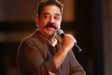 அரசு உடனடியாக இதற்கு நடவடிக்கை எடுக்கவேண்டும்: கமல்ஹாசன் வேண்டுகோள்!