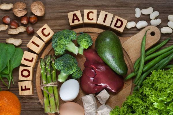 இதயத்தை பாதுகாக்க இந்த உணவுகளை உட்கொள்ளுங்கள் | Eat These Foods To Protect Your Heart