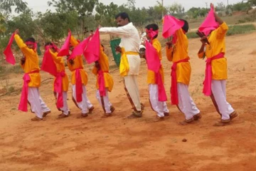 தமிழர்களின் பாரம்பரிய கலைஞர்கள்; யாழில் சிறப்பு நேர்காணல்
