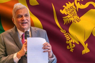 மற்றுமொரு பொருளாதார நெருக்கடியை எதிர்கொள்ள நேரிட்டிருக்கும்: சுட்டிக்காட்டும் ஜனாதிபதி