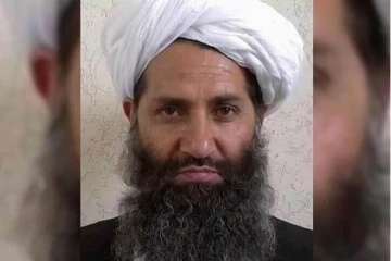 தலிபான் உயர் மட்டத் தலைவர் பாகிஸ்தான் நடத்திய தற்கொலை தாக்குதலில் மரணம்! உறுதிப்படுத்திய மூத்த தலிபான் உறுப்பினர்