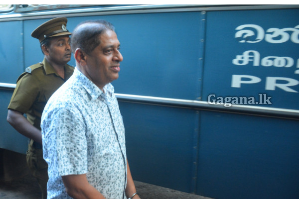 මහින්දගේ ආරක්ෂක නෙවිල්ගේ පැටිකිරිය මෙන්න - නෙවිල් මෙහෙම කෙනෙක් කියලා දන්නවද | Who Is Neville Mahinda S Security Arrest Story