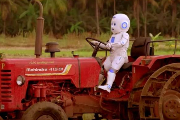 இலங்கை தமிழர்கள் தர்ஷன் - லொஸ்லியா நடிப்பில் கூகுள் குட்டப்பா படத்தின் டீசர்! | Sri Lankan Tamils Darshan Teaser Google Kuttappa இலங்கை தமிழர்கள் தர்ஷன் - லொஸ்லியா நடிப்பில் கூகுள் குட்டப்பா படத்தின் டீசர்! | Sri Lankan Tamils Darshan Teaser Google Kuttappa