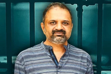 பேரறிவாளனை விடுவிப்பதே ஒரே தீர்வு! நாங்கள் ஏன் செய்யக்கூடாது? உச்சநீதிமன்றம் அதிரடி