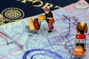 இந்த ஆண்டு உயர் கல்வி கற்பதற்காக பிரித்தானியா செல்வோருக்கு ஒரு முக்கிய தகவல்